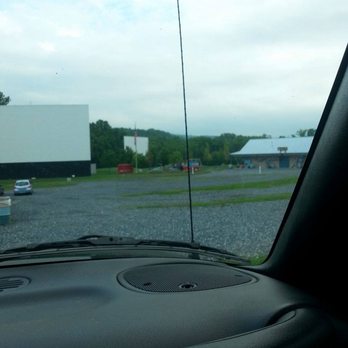 Becky's Drive In - Drive-In Theater Near Me - Walnutport, Pennsylvania Becky's Drive In - Drive-In Theater Near Me - Walnutport, Pennsylvania