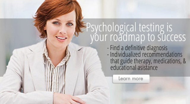 The NeuroAssessment and Development Center - child therapist in Salt Lake City, UT