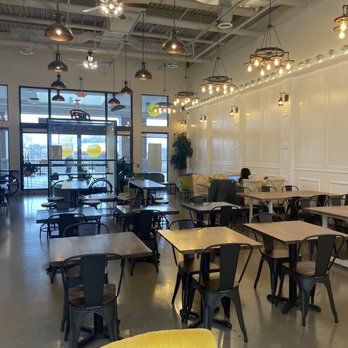 Cafe Hesed - Cafes Near Me - Little Ferry, New Jersey Cafe Hesed - Cafes Near Me - Little Ferry, New Jersey