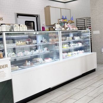 Tous Les Jours - Bakeries Near Me - Orlando, Florida Tous Les Jours - Bakeries Near Me - Orlando, Florida