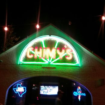 Chimy's Cerveceria - Chimmys - Tex-Mex Near Me - Lubbock, Texas Chimy's Cerveceria - Chimmys - Tex-Mex Near Me - Lubbock, Texas