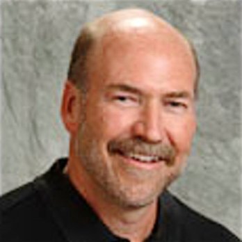Capitol Vein & Laser Centers - Frederick - Medical Spas Near Me - Frederick, Maryland