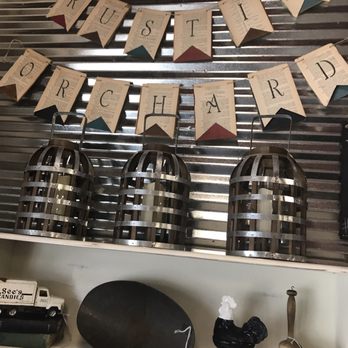 Aubergine emporium - Antiques Near Me - Simi Valley, California Aubergine emporium - Antiques Near Me - Simi Valley, California