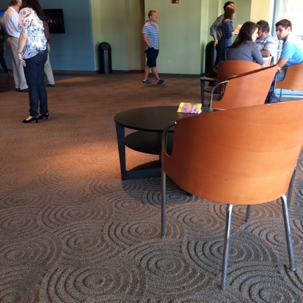 Summit Church - Churches Near Me - Orlando, Florida Summit Church - Churches Near Me - Orlando, Florida