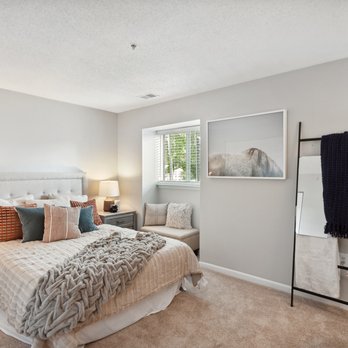 ReNew Belcamp by Trinity Property Consultants - Apartments Near Me - Belcamp, Maryland ReNew Belcamp by Trinity Property Consultants - Apartments Near Me - Belcamp, Maryland