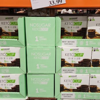 Costco Wholesale - Wholesale Stores Near Me - Auckland, AUK