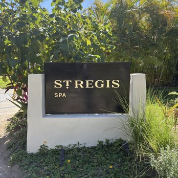 The St. Regis Punta Mita Resort - Hotels Near Me - Punta De Mita, NAY
