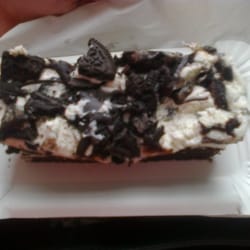 Coffeeshop Company - Oreokuchen