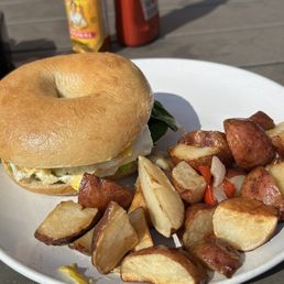 Mighty Green Sandwich Mighty Green Sandwich