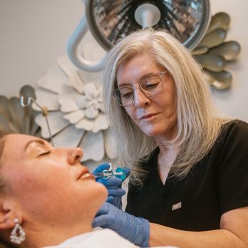 Viona Medical Spa - Filler treatment at Viona Medical Spa - Medical Spas Near Me - Roseville, California Viona Medical Spa - Filler treatment at Viona Medical Spa - Medical Spas Near Me - Roseville, California