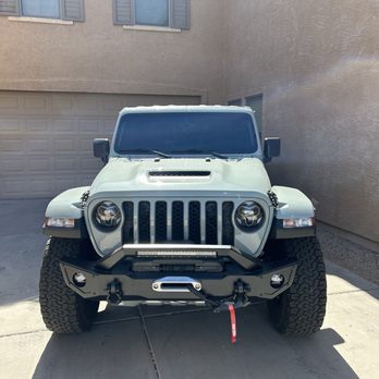 Cactus Wren Auto Glass - Auto Glass Services Near Me Cactus Wren Auto Glass - Auto Glass Services Near Me