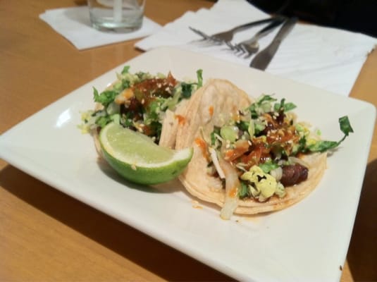 California Pizza Kitchen Closed 10 Photos 43 Reviews Pizza