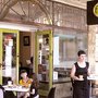 Photo of Fresh Espresso & Food Bar
