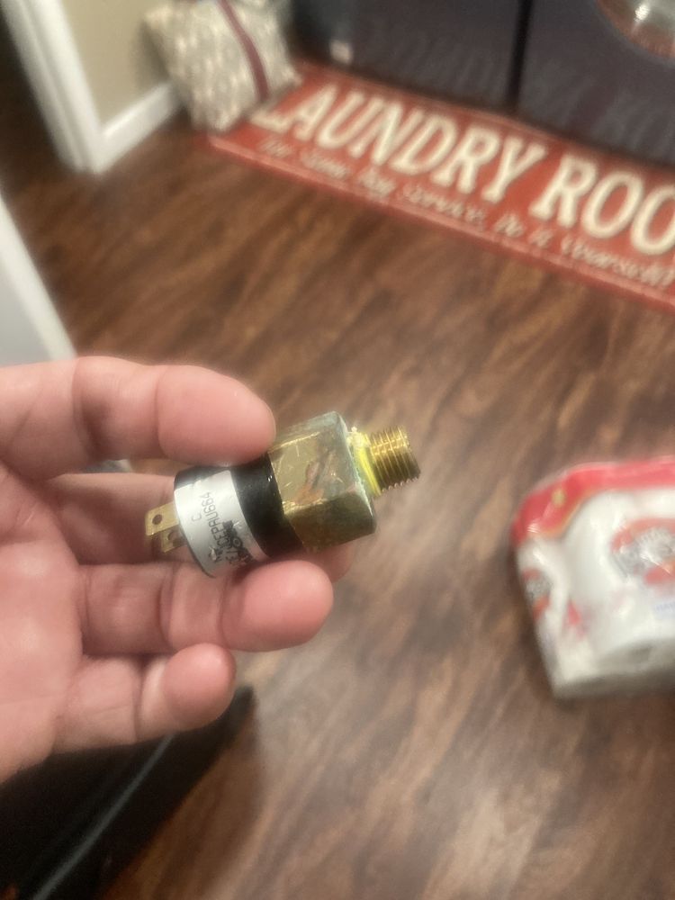 Slide of Summers of Marion