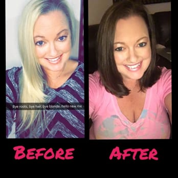 Hair Benders - Hair Salons Near Me - Hensley, Arkansas Hair Benders - Hair Salons Near Me - Hensley, Arkansas