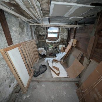 Power Cleanouts Junk Removal - Junk Removal & Hauling Near Me Power Cleanouts Junk Removal - Junk Removal & Hauling Near Me