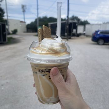 Dame Cafe Coffee - Coffee & Tea Near Me - Austin, Texas Dame Cafe Coffee - Coffee & Tea Near Me - Austin, Texas