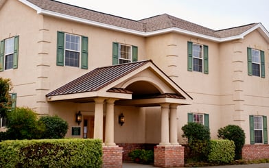 Floyd Law Firm, PC - immigration attorney in Surfside Beach, SC