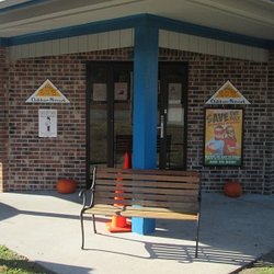 Childcare Network