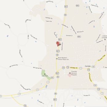 Goodwings - 211 Highway 641 N, Camden, TN 38320, # (731) 584-5580 - Chicken Wings Near Me - Camden, Tennessee