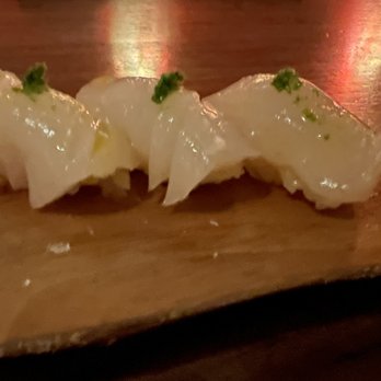Uchi Austin - Sushi Bars Near Me - Austin, Texas Uchi Austin - Sushi Bars Near Me - Austin, Texas