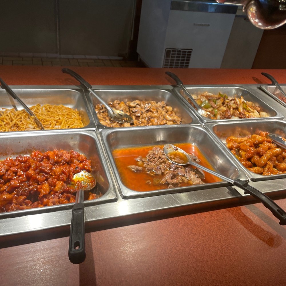 China Buffet - Chinese Near Me - Lima, Ohio China Buffet - Chinese Near Me - Lima, Ohio