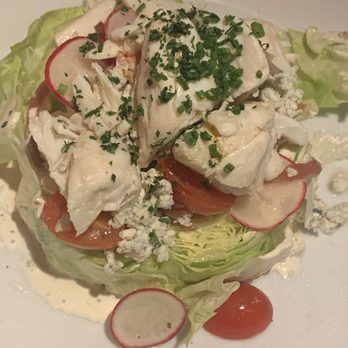 Ocean Prime - Seafood Near Me - Washington, DC, District of Columbia