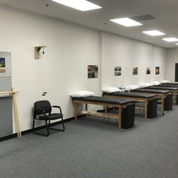 PacificPro Physical Therapy & Sports Medicine - Murrieta