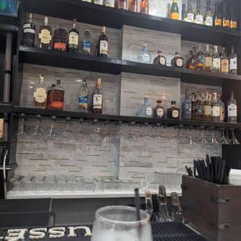 Toast on Lenox - Breakfast & Brunch Near Me - Atlanta, Georgia Toast on Lenox - Breakfast & Brunch Near Me - Atlanta, Georgia