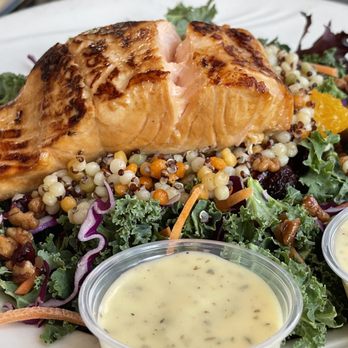 59th & Lex Cafe - New American Near Me - Newport Beach, California 59th & Lex Cafe - New American Near Me - Newport Beach, California