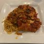 Photo of Pomodoros Cucina Italiana