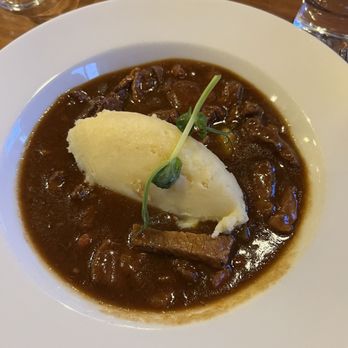Nancy Hands Bar & Restaurant - Irish Stew - Pubs Near Me - Dublin, D Nancy Hands Bar & Restaurant - Irish Stew - Pubs Near Me - Dublin, D