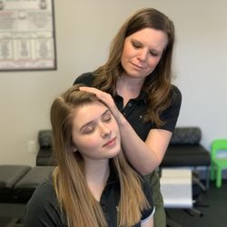 Iowa Family Chiropractic