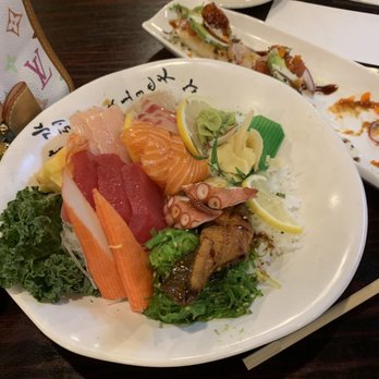Oiso - Japanese Near Me - Cary, North Carolina Oiso - Japanese Near Me - Cary, North Carolina