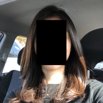 Jay's Hair Envy - Hair Salons Near Me - Chantilly, Virginia
