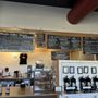 Photo of Mondos Coffeehouse