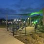 Photo of 5 Points Civic Park