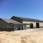 J D Miller Construction