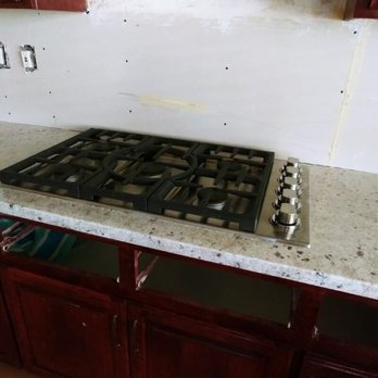 101 Building Supply - Kitchen & Bath Near Me - Sacramento, California