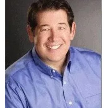 Ellsworth Dental - Dr. Shane Ellsworth DMD - General Dentistry Near Me - Henderson, Nevada Ellsworth Dental - Dr. Shane Ellsworth DMD - General Dentistry Near Me - Henderson, Nevada