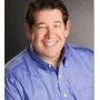 Photo of Ellsworth Dental