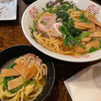 Yakitori 39 - soy ramen - Japanese Near Me - Teaneck, New Jersey Yakitori 39 - soy ramen - Japanese Near Me - Teaneck, New Jersey