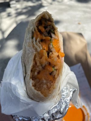 Taqueria Cuernavaca by null
