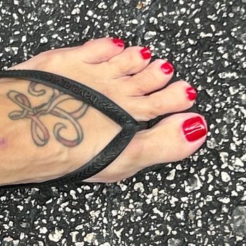 Kim Nails & Spa - Perfect gel pedi ***** - Nail Salons Near Me - Delray Beach, Florida Kim Nails & Spa - Perfect gel pedi ***** - Nail Salons Near Me - Delray Beach, Florida