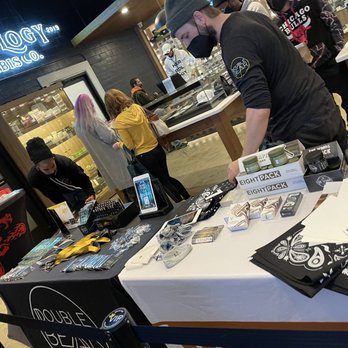 Herbology Cannabis - 420 day promotions - Cannabis Dispensaries Near Me - River Rouge, Michigan Herbology Cannabis - 420 day promotions - Cannabis Dispensaries Near Me - River Rouge, Michigan