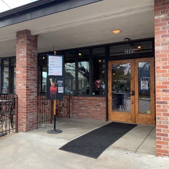 Lucile's Creole Cafe - Breakfast & Brunch Near Me - Denver, Colorado Lucile's Creole Cafe - Breakfast & Brunch Near Me - Denver, Colorado