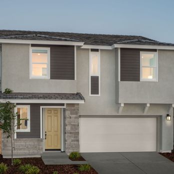 Durango by Meritage Homes - Home Developers Near Me - Rocklin, California Durango by Meritage Homes - Home Developers Near Me - Rocklin, California