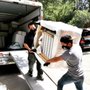 Photo of Guerrero Moving Services