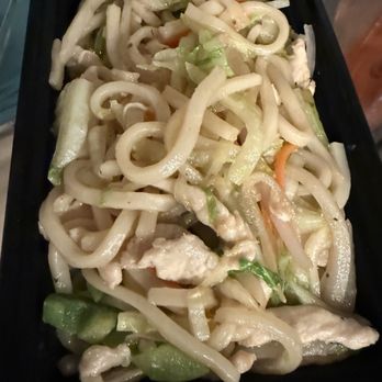 Sake Sushi Hibachi Steak House - Yaki udon - Japanese Near Me - Prosper, Texas Sake Sushi Hibachi Steak House - Yaki udon - Japanese Near Me - Prosper, Texas