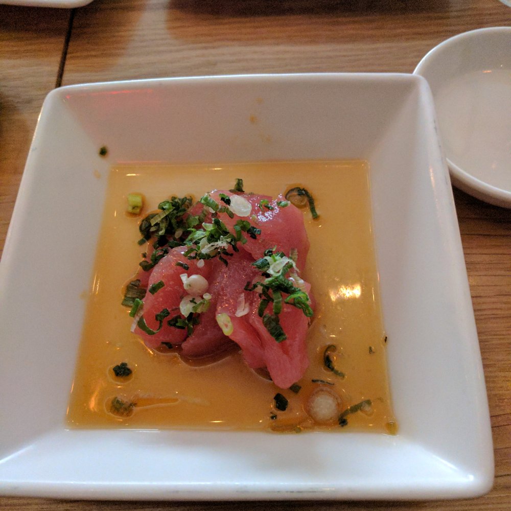 SUGARFISH | Pasadena - Japanese Near Me - Pasadena, California SUGARFISH | Pasadena - Japanese Near Me - Pasadena, California